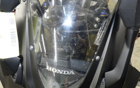 HONDA CBR250RR A 2020 MC51