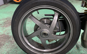 DUCATI 748 R 2000 H300A