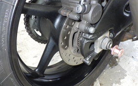 YAMAHA MT-10 2017 RN50J