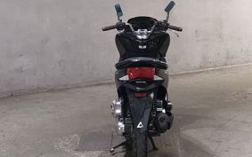 HONDA PCX125 JF56