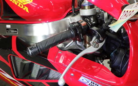 HONDA VTR1000SP 2000