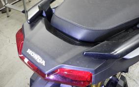 HONDA ADV160 2023 KF54