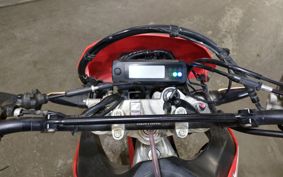 HONDA CRF450L 2018 PD11