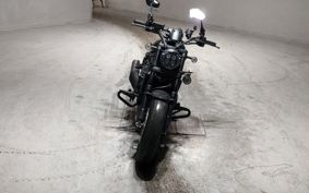 HONDA REBEL 1100 SC83