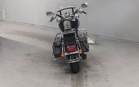 KAWASAKI VULCAN1500 CLASSIC VNT50D
