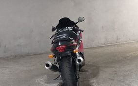 SUZUKI GSX-1300R HAYABUSA 1999 GW71A