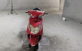 YAMAHA CYGNUS125XSR SE44J