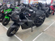 Фото Honda CBR600RR ABS 2024 с японского аукциона