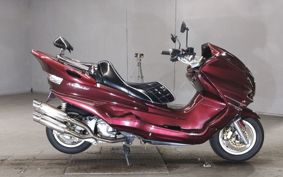 YAMAHA MAJESTY 250C SG03J