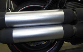 HARLEY NIGHT ROD 1250 SP 2009