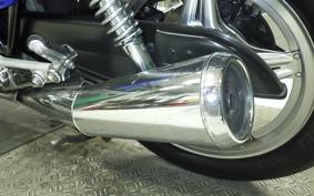 HONDA CB750F A 1980 RC04