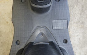 YAMAHA GEAR Gen.2 UA08J