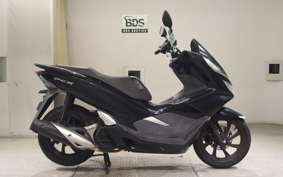 HONDA PCX 125 2026 JF81