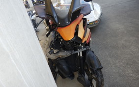 YAMAHA TRICITY 125 A SE82J