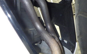 KAWASAKI NINJA 400 2021 EX400G