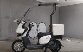 OTHER GEAR UA06J