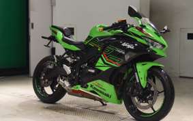 KAWASAKI ZX-25R-2SE ZX250H