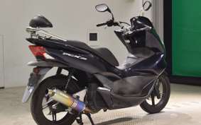 HONDA PCX 150 KF18