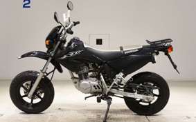 HONDA XR100 MOTARD HD13