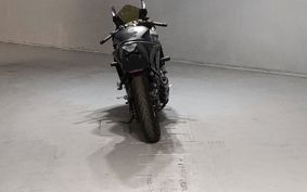 YAMAHA YZF-R25 RG43J