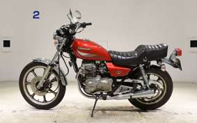 KAWASAKI Z250 Limited 2025 KZ250H