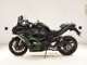 Фото Kawasaki NINJA H2 SX 2023 с японского аукциона