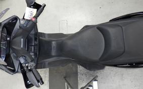 SUZUKI SKYWAVE 250 (Burgman 250) Gen.3 2020 CJ46A