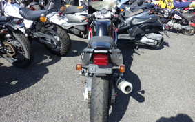 SUZUKI GSX-R250 2004 GJ73A