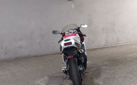 YAMAHA TZR250 RS 3XV