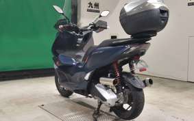 HONDA PCX125 JK05