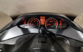 SUZUKI SKYWAVE 250 CJ46A