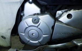 HONDA C50 SUPER CUB AA04