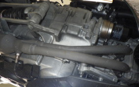 YAMAHA T-MAX 560 T 2020 SJ19J