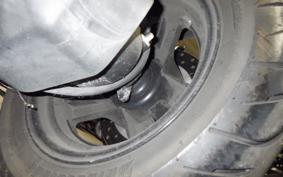 YAMAHA MAJESTY 250 Gen.4