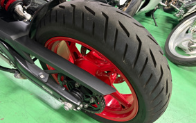 BMW F900XR PREMIUM LINE 2025 0R01