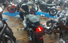HARLEY XR1200 2008 LA6