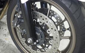 HONDA CB1300SB SUPER BOLDOR 2015