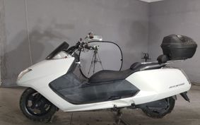 YAMAHA MAXAM 250 SG17J