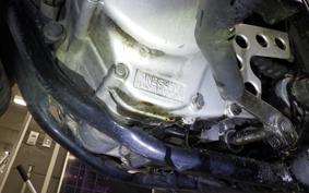 YAMAHA LANZA 2013 4TP