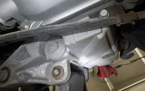 HONDA DIO CESTA GEN 2 1999 AF68