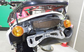 HONDA CRF250L 2010 MD38