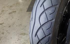 HONDA TACT-4ﾍﾞｰｼｯｸ 2008 AF79
