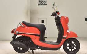 YAMAHA VINO 50 Gen.4 AY02