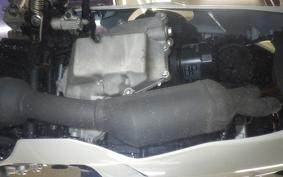 YAMAHA YZF-R3 2022 RH21J