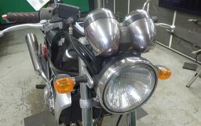 SUZUKI GSX250FX 1999 ZR250C