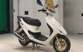 HONDA DIO ZX GEN 2 AF35