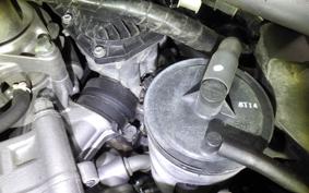 HONDA CBR250RR A 2023 MC51