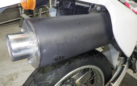 HONDA XR250 BAJA MD30