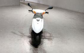 YAMAHA JOG DX SA39J