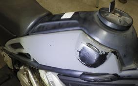 YAMAHA TRICKER 2009 DG10J